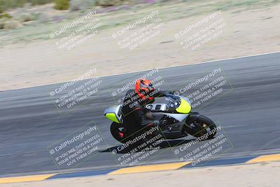 media/Mar-25-2024-Moto Forza (Mon) [[8d4319bd68]]/4-Novice Group/Session 4 (Turn 10 Inside)/